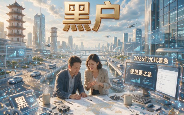 2026黑户分期大额贷款app盘点：5个能借20000的应急口子速看
