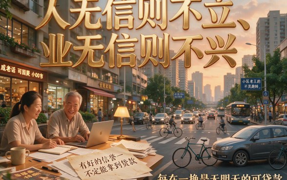 不用芝麻信用就能贷款的app来了！2026年这5个借款口子实测靠谱