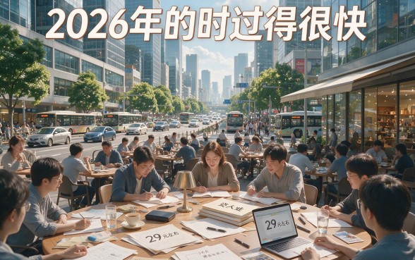 贷款29万这5个自动放款平台赶紧收藏，防丢备用