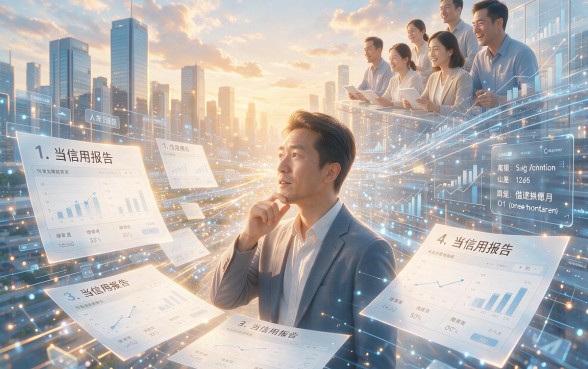 2026亲测超赞！黑户都能过的贷款app有哪些软件？这五个借款5000无视征信的口子临时周转必看