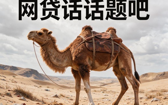 不用还款的网贷有哪些？2026这5个借6000的口子秒批放款，真实反馈都不差