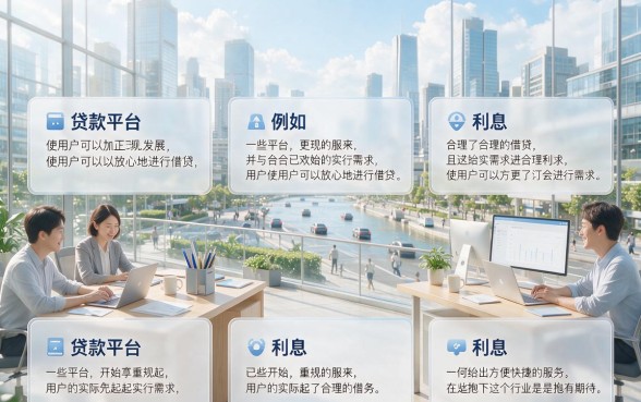 网贷秒拒急需10000?2026年亲测超好用平台,附5个急需1000不查秒下口子!