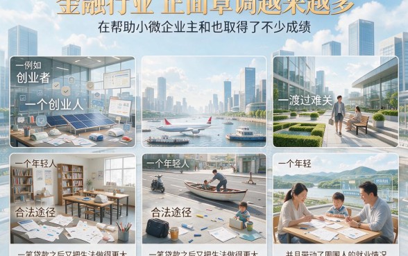 有什么不看征信的贷款？这5个无视征信秒批3000的口子千万别错过