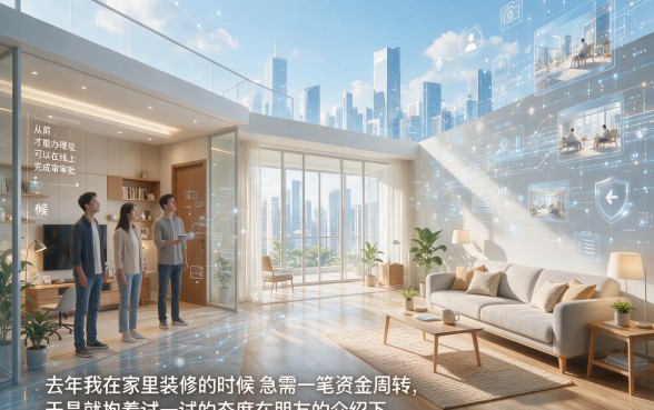 凭社保卡能网上贷款吗?2026最新答案来了,看完这篇全明白!