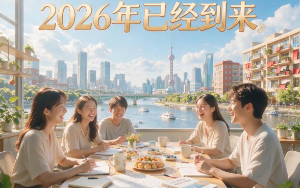 2026年刚满18周岁可以贷款平台大盘点！这5个2026年刚满18可借7000的口子速看