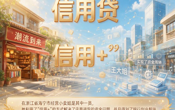 征信有逾期网黑也能秒批3000！2026必撸新口子速递