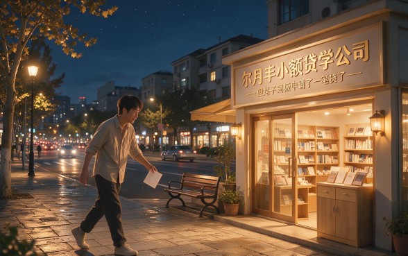 快贷同款正规借款app下载合集：2026这5个容易通过的贷款口子速览
