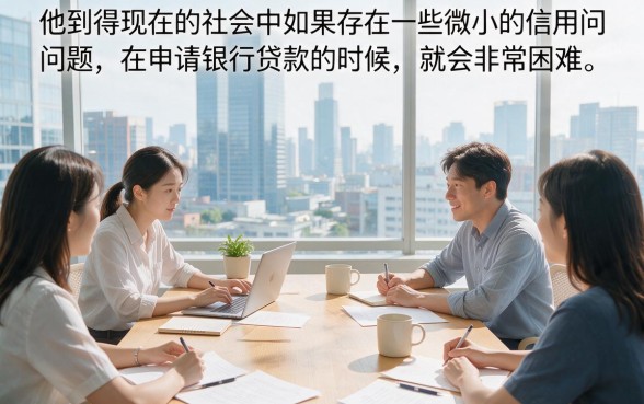 不看征信的网贷平台一定别错过！2026限时开放，这5款审核超快平台速来申请
