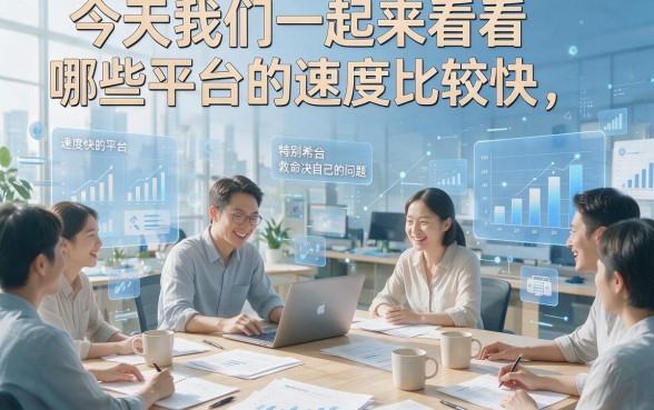 2026最新盘点！贷款审核快的有哪些平台？这5个网上贷款软件秒批到账