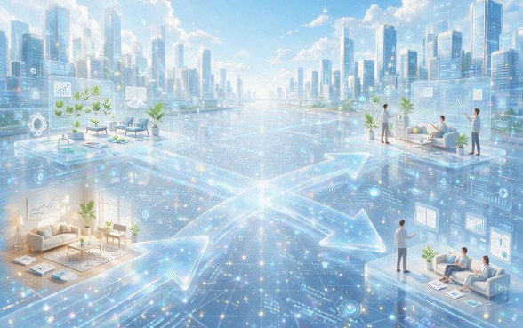 黑户借钱软件有哪些平台可以借？2026这5个口子借2000要求不高超好下款