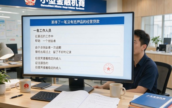 黑户贷款必看！2026速贷技巧：这5个借款软件下款后金额直接返一半