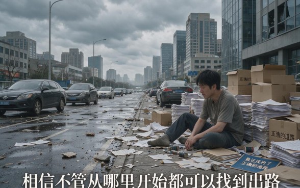 适合黑户2026年无需信用审核就能借钱的APP平台盘点，速来围观