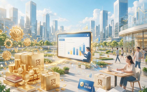 无视征信借钱2500不用还的APP,不走征信的贷款不用还真相揭秘!