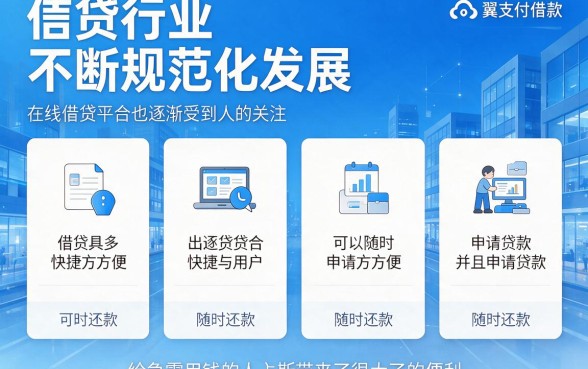 无视大数据征信逾期！1月最新5个不查征信的借钱口子实测盘点