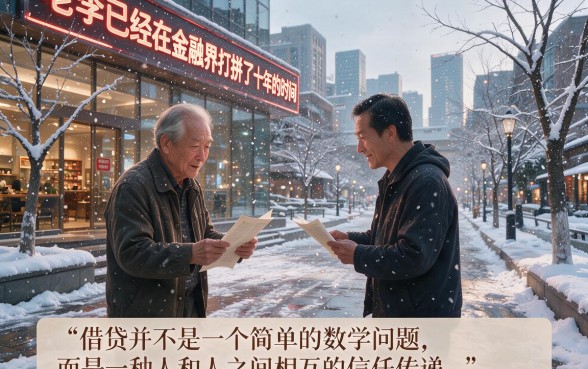 芝麻信用655分必下！2026这5个类似豆豆钱的贷款软件，借钱超稳