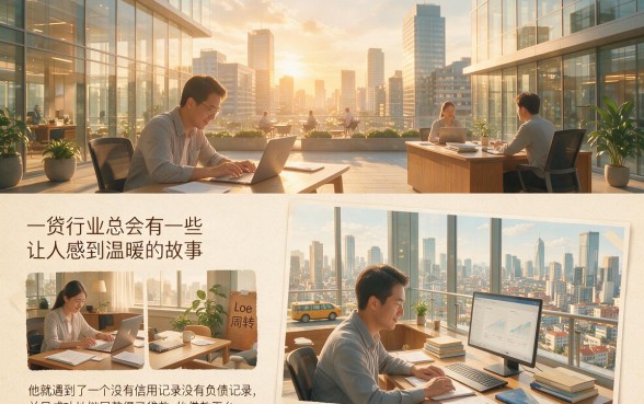 2026年必下款！无视证信不看负债的借钱App权威盘点，这5个口子秒到账！
