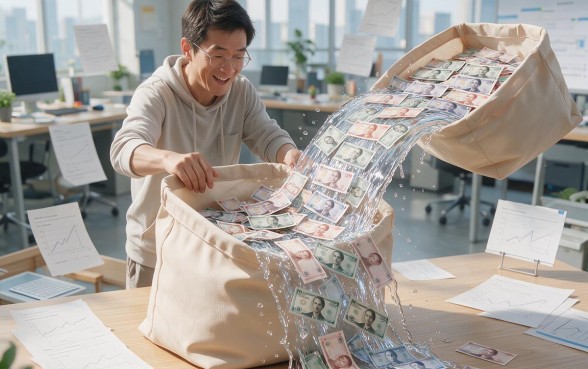 急需1000元？这5个和速用钱一样的贷款软件，今日速批！