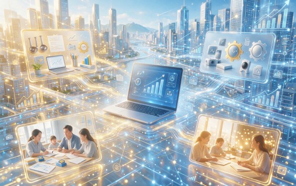 2026黑户借5万不看征信秒下款！这5个秒批口子速览