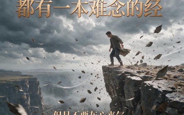 征信黑、征信烂、黑户如何能申请到贷款呢?2026低息技巧+5个征信不好也能借20000的口子