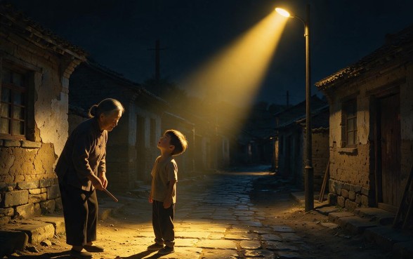2026年有什么容易一点的网贷软件可以借款?这5个平台下款快门槛低,速看!