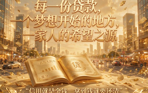 急需10万周转?2026靠谱网贷平台TOP5解析:贷款10万去哪里贷合适就看这篇