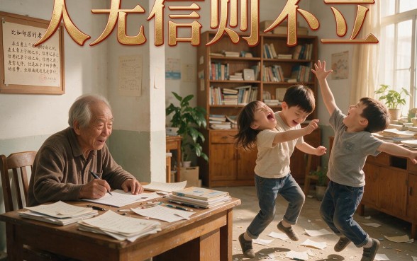 信用黑户芝麻黑户专属贷款口子大盘点，附5个715贷款上征信真相揭秘