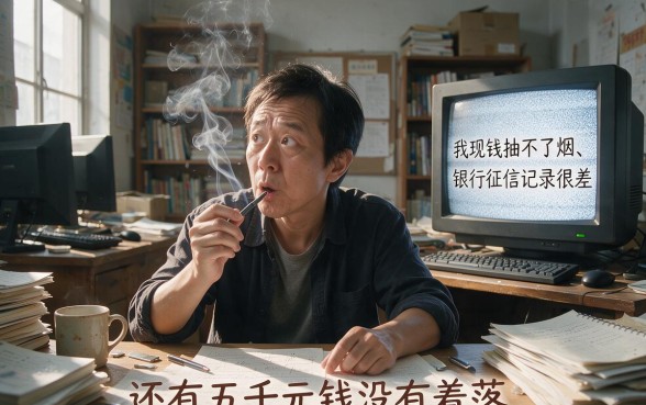 黑户征信黑当前逾期急需5000?实测这5个借钱能放款的APP,6月严选!