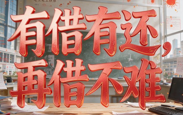 2026最新内参：手机借钱真的可以不查征信吗？实测这5款借款软件告诉你答案！