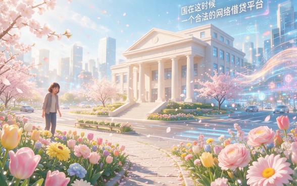 错过再等三周!2026年必看:5个有没支付宝借款的口子今日紧急汇总