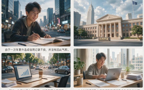 适合黑户2026年通过率高的快速下款网贷软件有哪些？这5个黑户贷款口子实测可挑！
