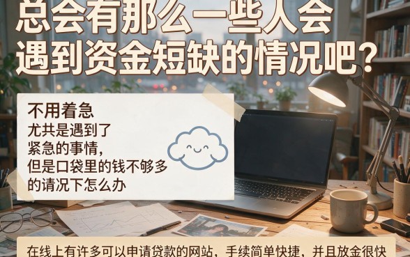 2026年刚上线！什么软件能借到钱门槛低的借款平台？这5个5000借款对门槛要求真不高
