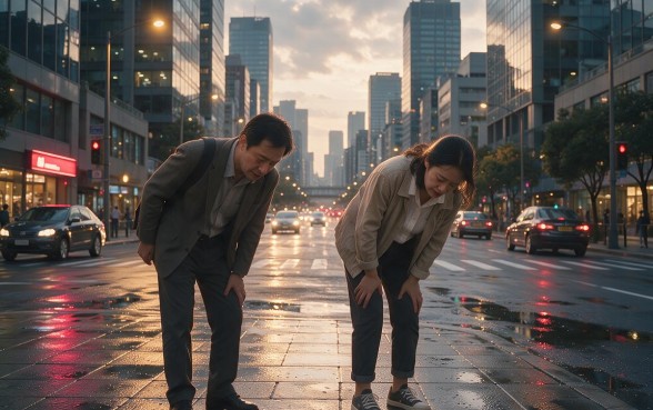 2026年真实揭秘：哪里可以借到黑网贷的钱？这些深坑内幕首次曝光！