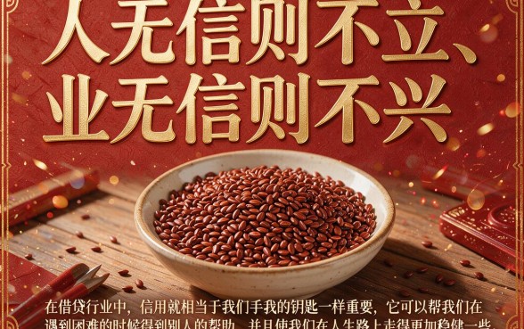 芝麻分什么口子好下款？实测这5个高芝麻分借钱口子秒批到账