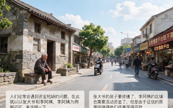 不看征信和大数据也能借钱?2026年必过审核攻略来了,附精选贷款软件