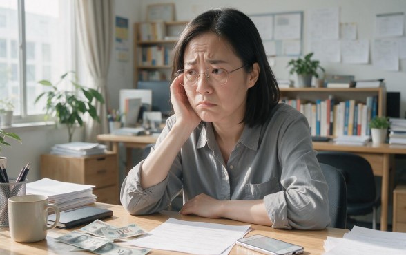 不看芝麻分借一千，2026年最稳渠道实测盘点