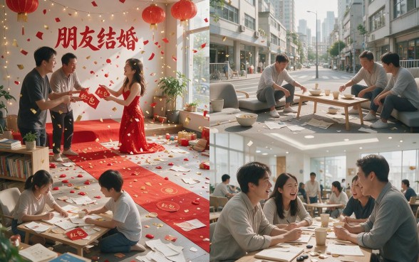 急需4000元？这5个对征信要求不高的网贷平台，轻松借2000元应急！