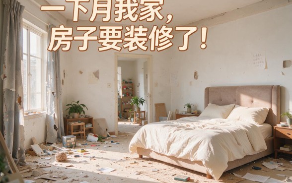 芝麻分能贷款的大额口子有哪些？2026这5个高额度借款平台速看