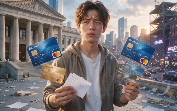 网黑适合黑户2026年能下口子的手机都在这了，你存了吗？