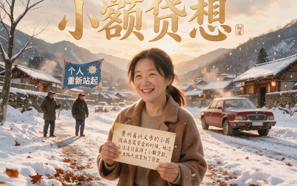 黑白户有没有无视黑白小额借款？这5个不查黑白2500应急APP速藏