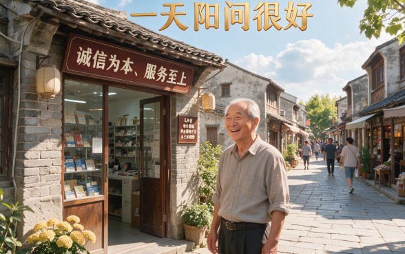 2026年最新实测：贷款一万的平台哪个好？这5个借款一万的口子APP通过率高！