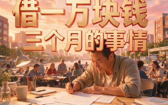 36期分期借款1万，这5款高通过率网贷APP权威盘点：盈茂财管、鲸沙嗨贷等平台实测合集