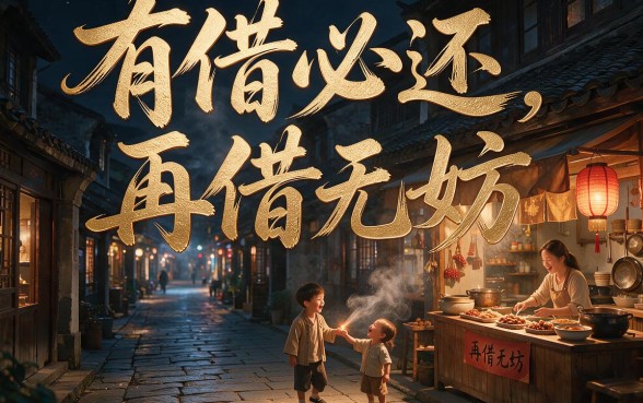 芝麻分610也能贷款5万？这5个正规口子让你轻松借到钱！
