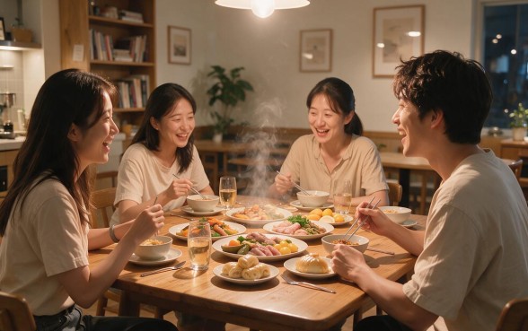 20岁必看！这5个无门槛借钱平台超方便，今日盘点1500元无门槛贷款口子