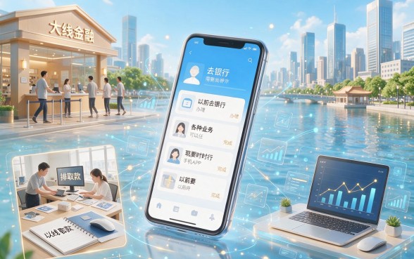 秒批1000元！4月这5个凭身份证就能出额度的微信贷款口子速看
