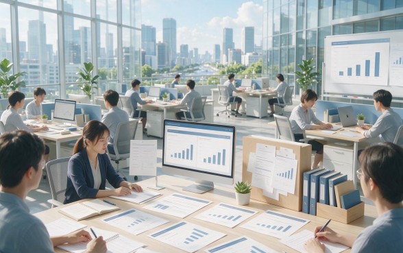 2026深度剖析：18贷款平台哪个容易通过？这5个5000借款口子必看！