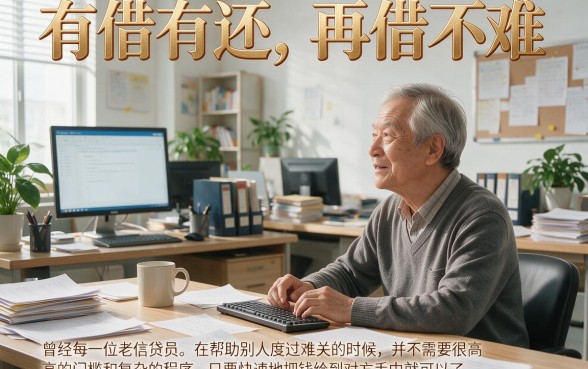 2026年哪些贷款比较容易贷出？这5个网贷借款软件最容易下款