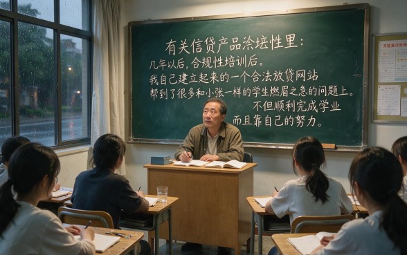 学生什么平台能马上借到钱给学生呢？这5个秒下款渠道揭秘，今借到不看负债也能贷