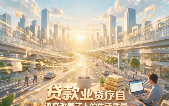 2026最新盘点：在哪可以找私人借钱？严选5个靠谱私人贷款口子软件