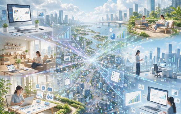 2026速藏！什么借款平台最好通过率高？亲测这5个35000口子秒批到账