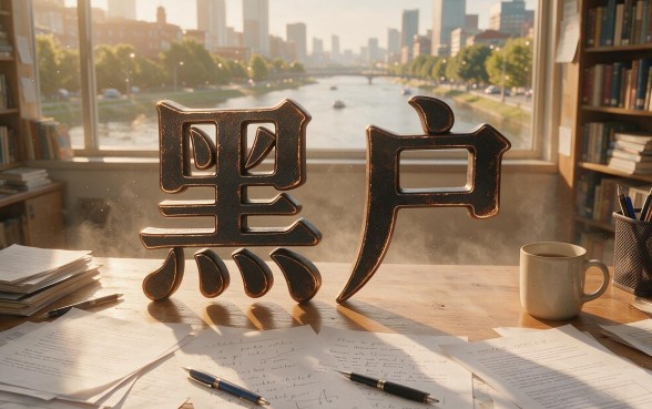 黑户有社保公积金必看！这5个不看征信查询、好下款的网贷APP太方便了